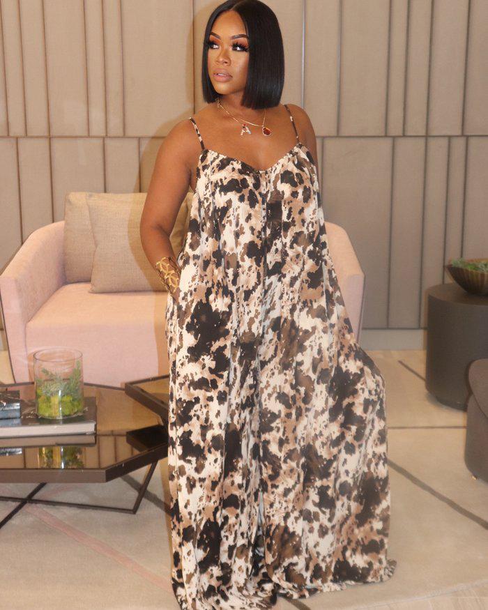breezy-jumpsuit