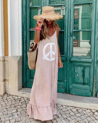 summer-sleeveless-maxi-dress-202400690241
