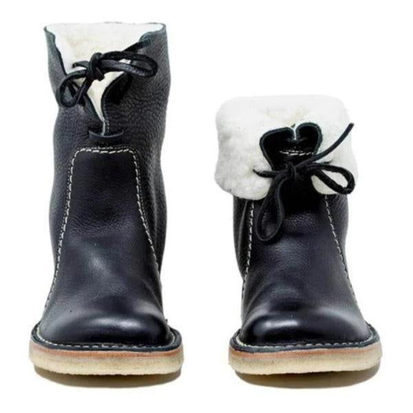 Rodress-women-comfortable-warm-snow-boots