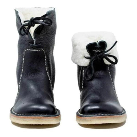 Rodress-women-comfortable-warm-snow-boots