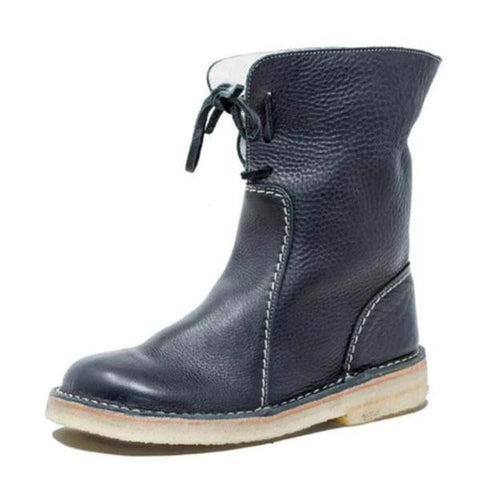 Rodress-women-comfortable-warm-snow-boots