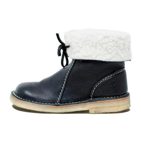 Rodress-women-comfortable-warm-snow-boots
