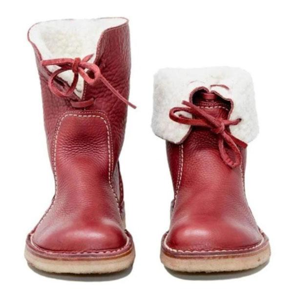 Rodress-women-comfortable-warm-snow-boots