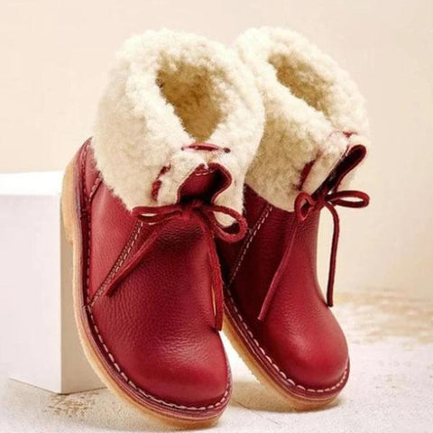 Rodress-women-comfortable-warm-snow-boots