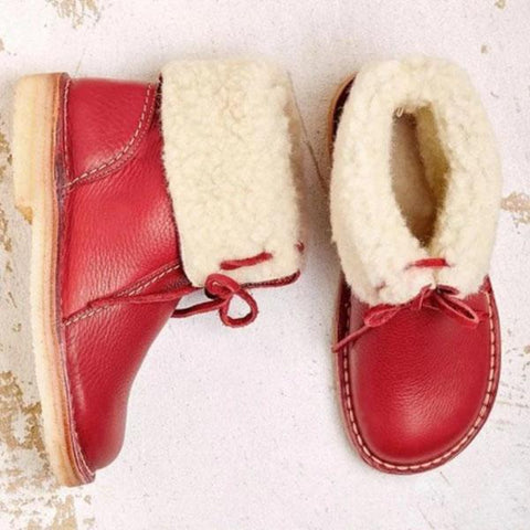 Rodress-women-comfortable-warm-snow-boots