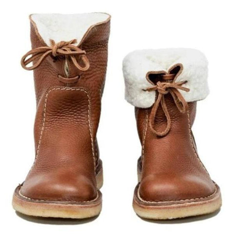 Rodress-women-comfortable-warm-snow-boots