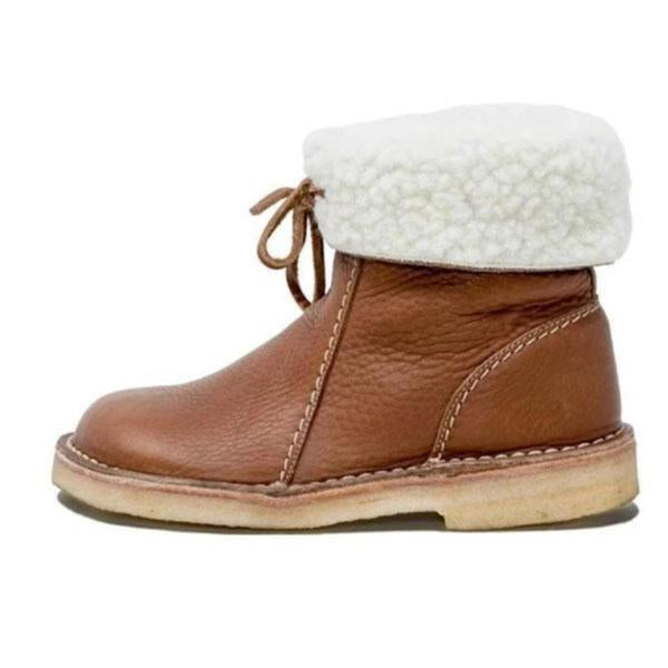 Rodress-women-comfortable-warm-snow-boots