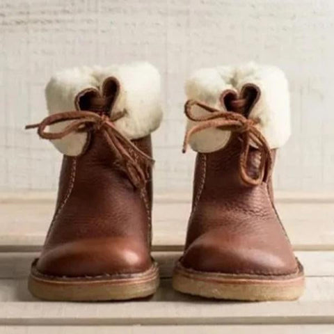 Rodress-women-comfortable-warm-snow-boots