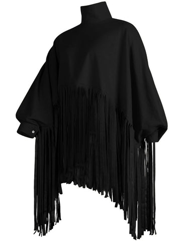Rodress-women-clothing-fall-outfits-freeshipping-style-fashion-dateoutfit-fashion-vintage-street-fringe-solid-coat