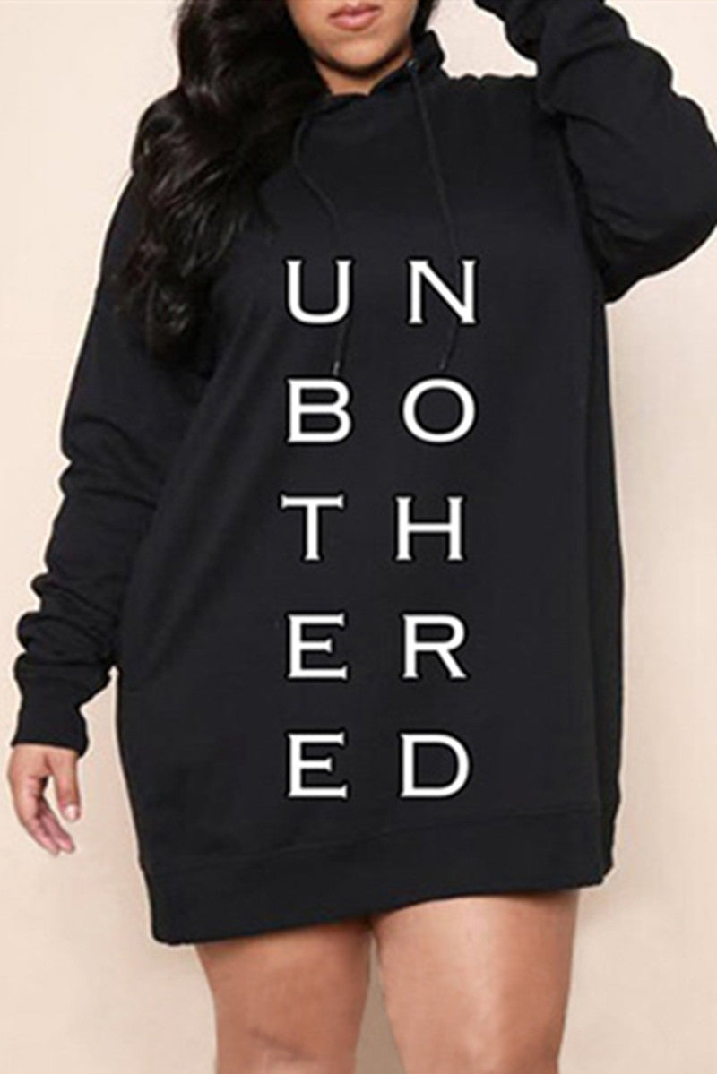 Online-clothing-hoodie-dress-oversized-letter-streetwear