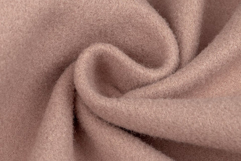 Free-shipping-online-clothing-fashion-lapel-pure-colour-overcoat