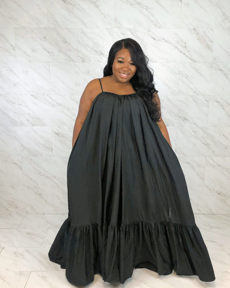 Rodress-freeshipping-women-clothing-date-outfits-lolita-maxi-dress