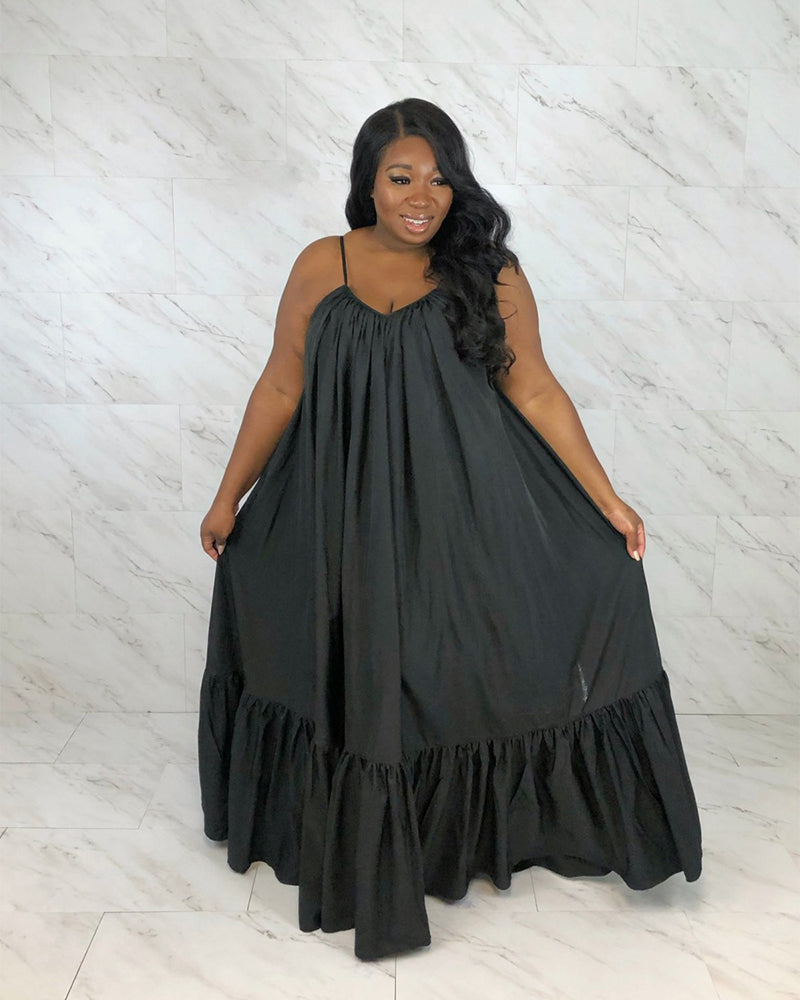 Rodress-freeshipping-women-clothing-date-outfits-lolita-maxi-dress