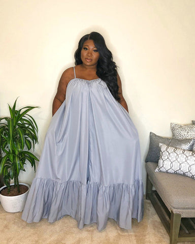 Rodress-freeshipping-women-clothing-date-outfits-lolita-maxi-dress