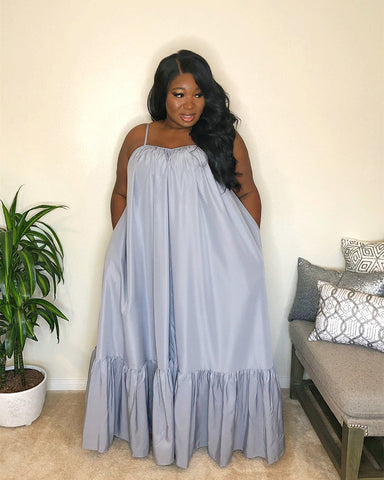 Rodress-freeshipping-women-clothing-date-outfits-lolita-maxi-dress