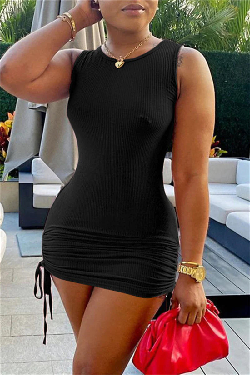 Rodress-women-clothing-l5729930421-sexy-casual-solid-bandage-o-neck-vest-dress