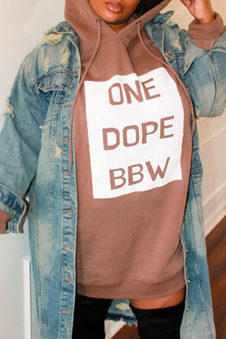 Online-clothing-hoodie-dress-oversized-letter-streetwear