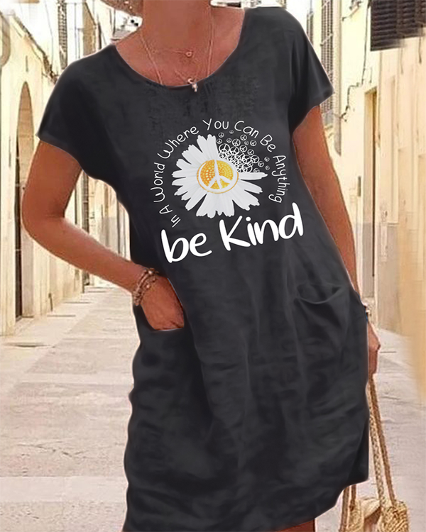 Free-shipping-online-clothing-be-kind-daisy-loosen-short-sleeve-knit-dress-202400282865