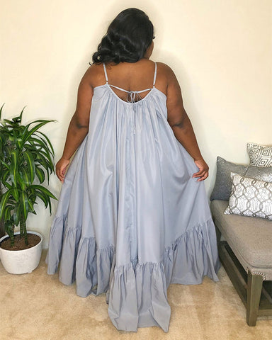 Rodress-freeshipping-women-clothing-date-outfits-lolita-maxi-dress