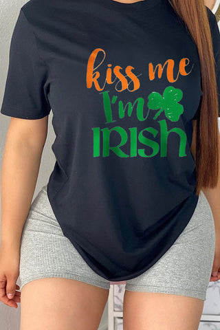 Rodress-women-topsl9391529415-street-print-letter-o-neck-t-shirts