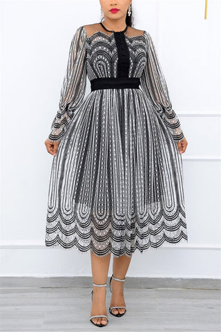 Online-clothing-plus-size-dress-off-shoulder-denim-lace-up-maxi-dress-3j4i_oyc7