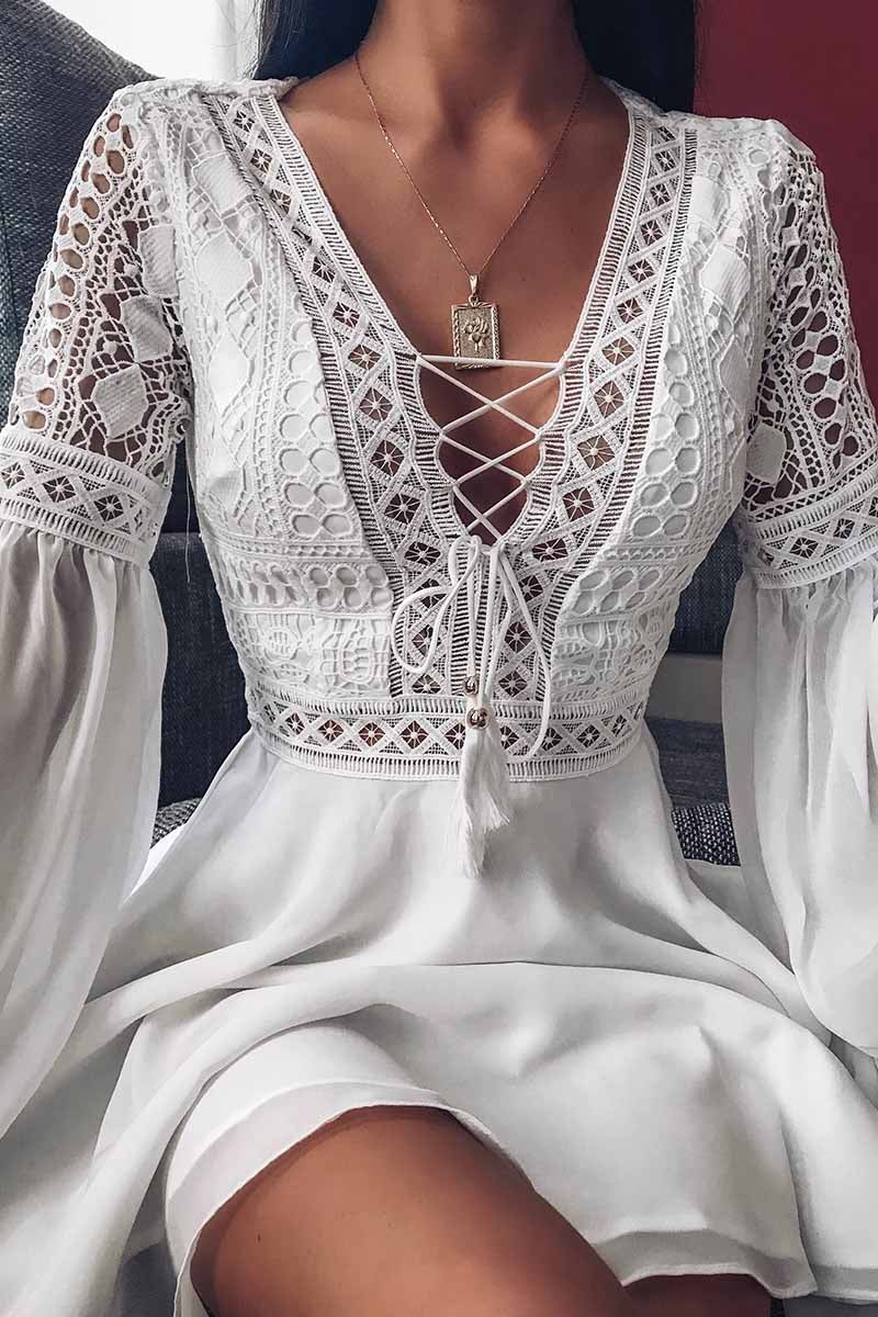 zoeys-lace-dress