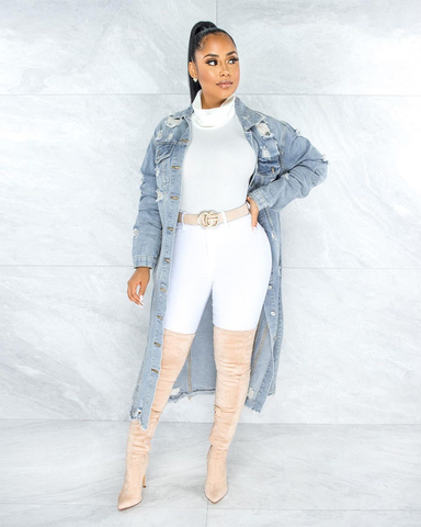 Rodress-freeshipping-women-clothing-date-outfits-rips-are-bound-to-happen-jacket-1
