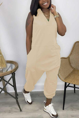 Rodress-women-clothing-casual-solid-basic-v-neck-regular-sleeveless-jumpsuits