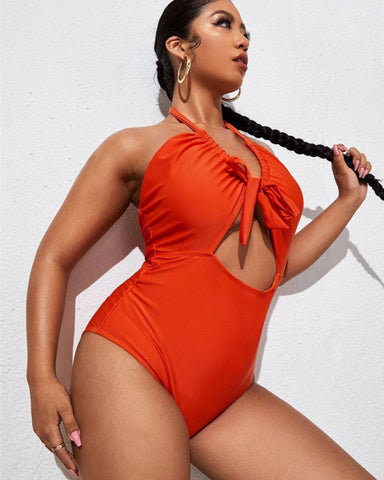 beach-dating-swimsuit