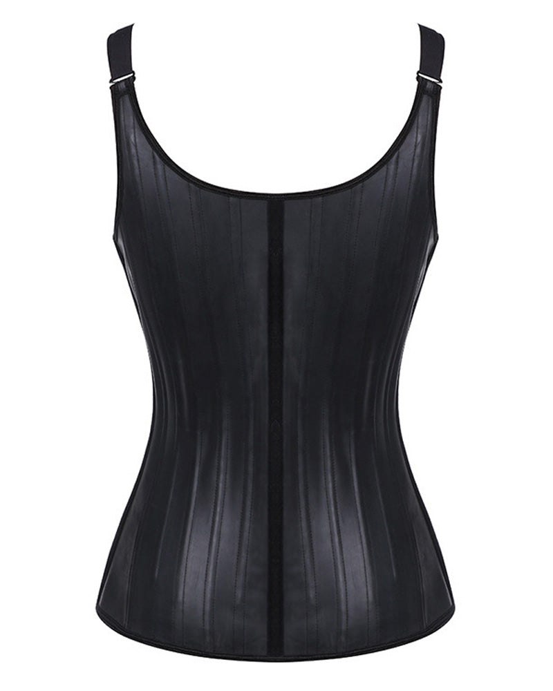 Rodress-freeshipping-women-clothing-date-outfits-the-abdominoplasty