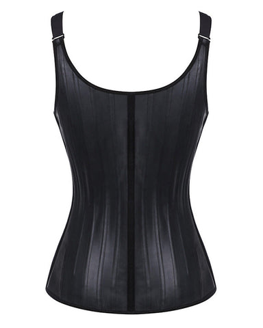 Rodress-freeshipping-women-clothing-date-outfits-the-abdominoplasty