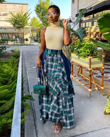 Rodress-women-clothing-freeshipping-style-fashion-dateoutfit-bijon-maxi-skirt