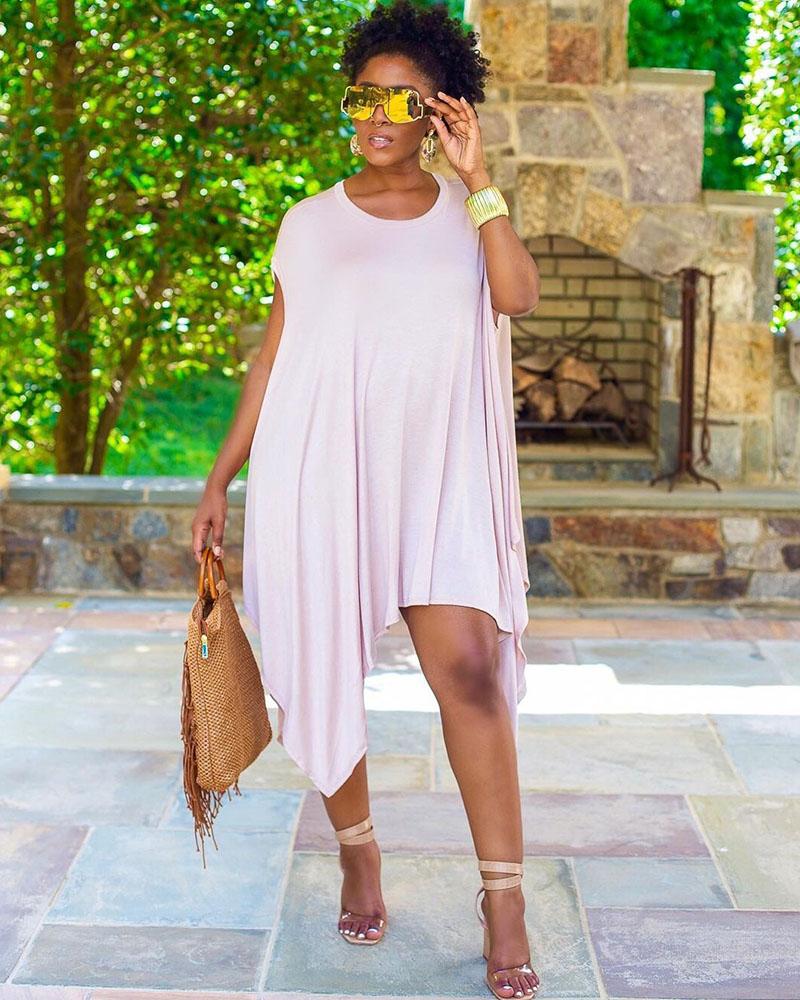 all-for-you-doll-dress