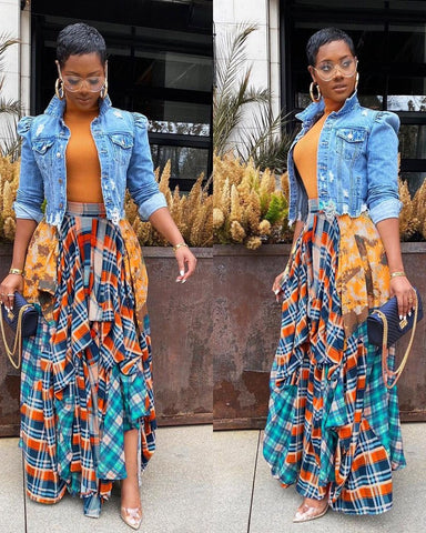 Rodress-women-clothing-freeshipping-style-fashion-dateoutfit-bijon-maxi-skirt