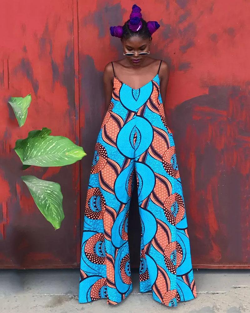 color-splash-dress-2