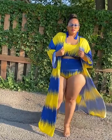 blue-flame-swim-set