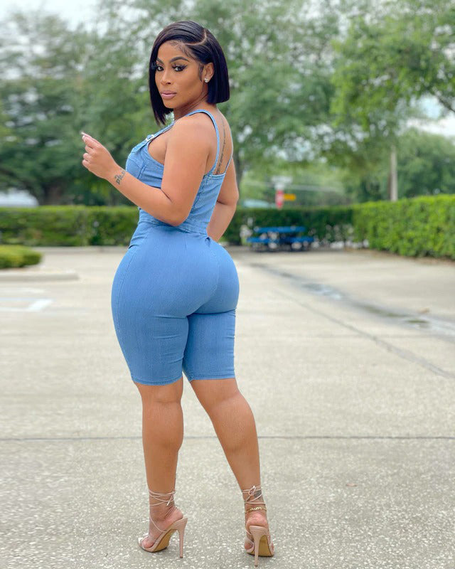 Rodress-freeshipping-women-clothing-date-outfits-ally-denim-romper