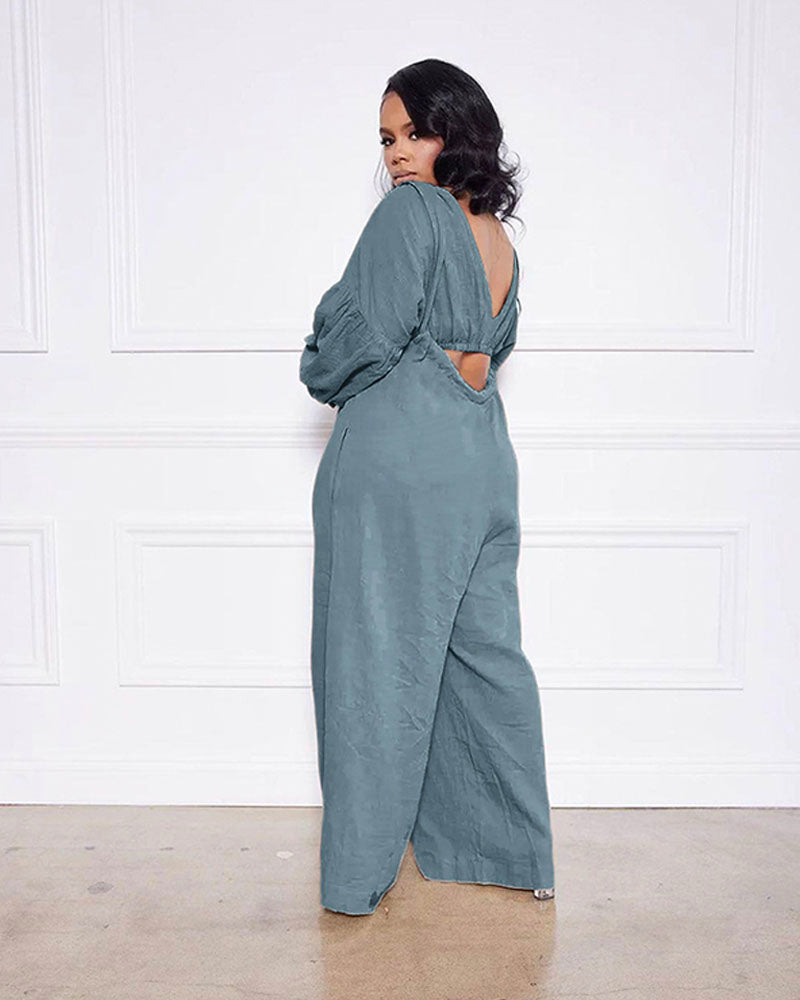 Rodress-freeshipping-women-clothing-date-outfits-relaxing-day-two-piece-set