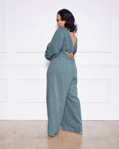 Rodress-freeshipping-women-clothing-date-outfits-relaxing-day-two-piece-set