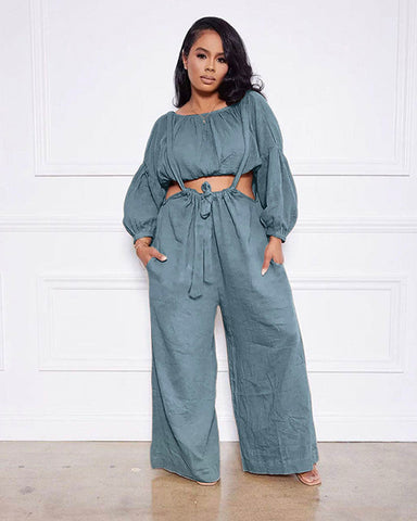 Rodress-freeshipping-women-clothing-date-outfits-relaxing-day-two-piece-set