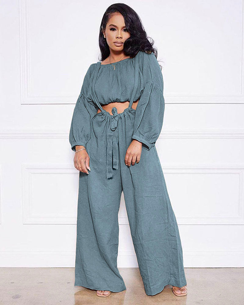Rodress-freeshipping-women-clothing-date-outfits-relaxing-day-two-piece-set