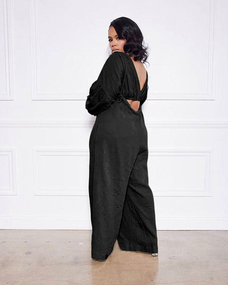 Rodress-freeshipping-women-clothing-date-outfits-relaxing-day-two-piece-set