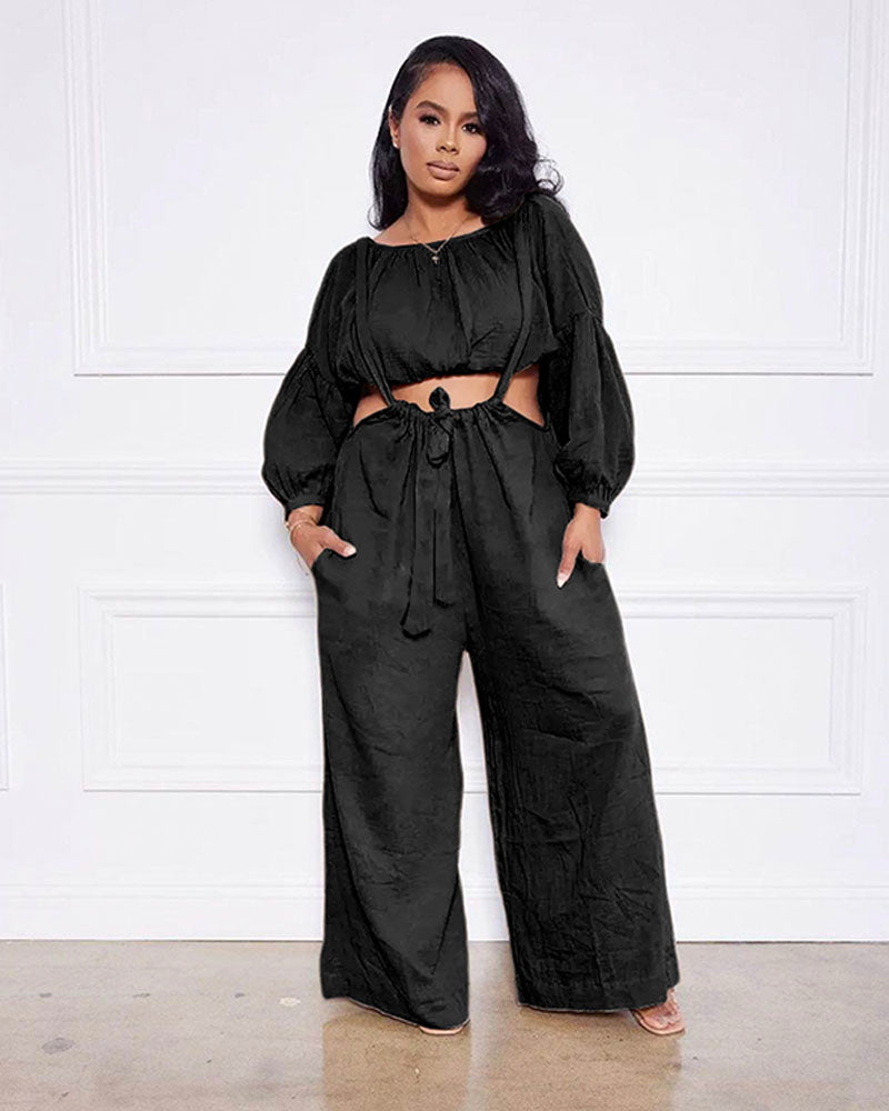 Rodress-freeshipping-women-clothing-date-outfits-relaxing-day-two-piece-set
