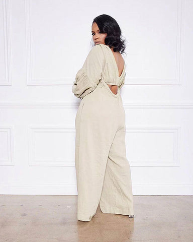 Rodress-freeshipping-women-clothing-date-outfits-relaxing-day-two-piece-set