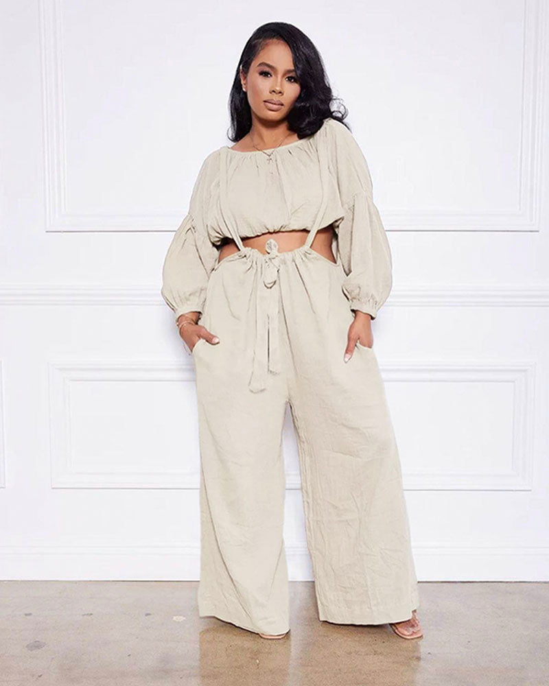 Rodress-freeshipping-women-clothing-date-outfits-relaxing-day-two-piece-set