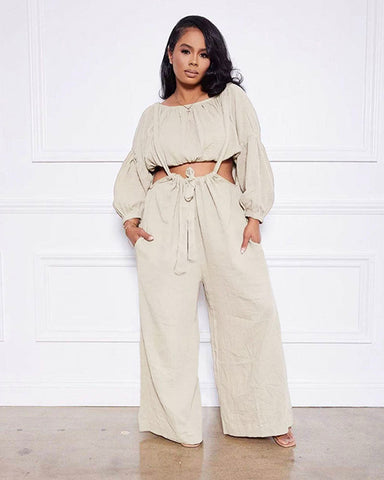 Rodress-freeshipping-women-clothing-date-outfits-relaxing-day-two-piece-set