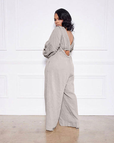 Rodress-freeshipping-women-clothing-date-outfits-relaxing-day-two-piece-set