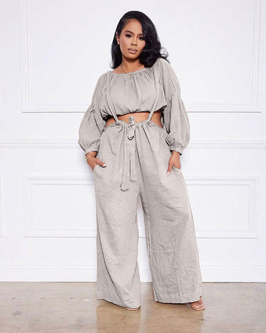Rodress-freeshipping-women-clothing-date-outfits-relaxing-day-two-piece-set