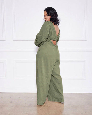Rodress-freeshipping-women-clothing-date-outfits-relaxing-day-two-piece-set