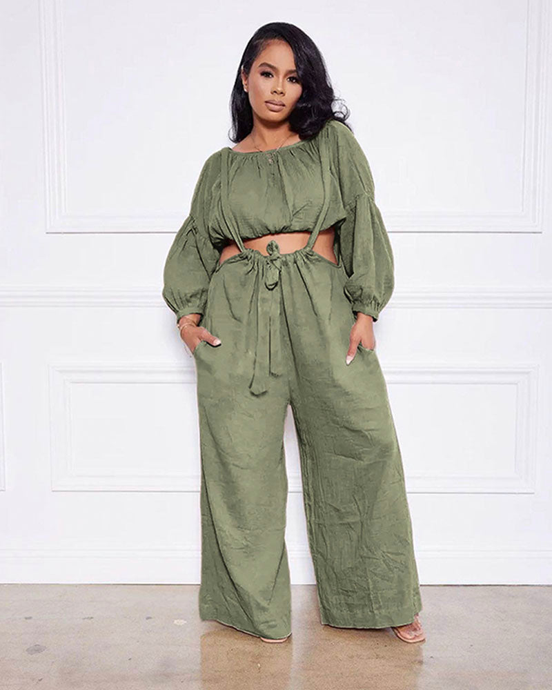 Rodress-freeshipping-women-clothing-date-outfits-relaxing-day-two-piece-set
